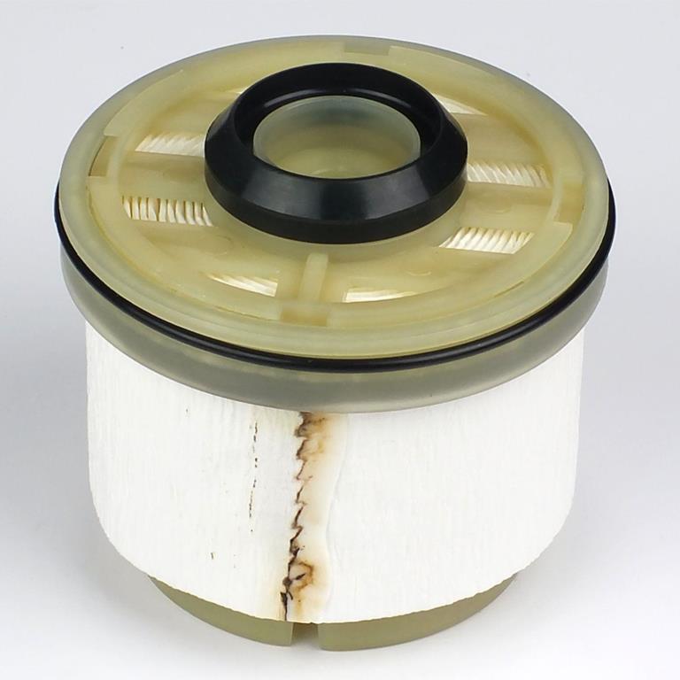 Filtro combustible DELPHI ref. HDF657